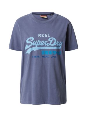 Tricou Superdry