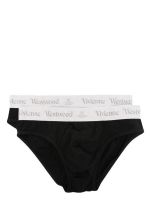 Meeste aluspesu Vivienne Westwood
