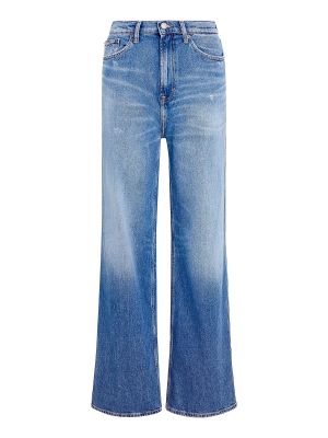 Traperice bootcut Tommy Jeans