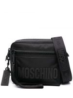 Meeste kotid Moschino