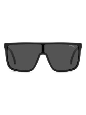 Napszemüveg Carrera fekete