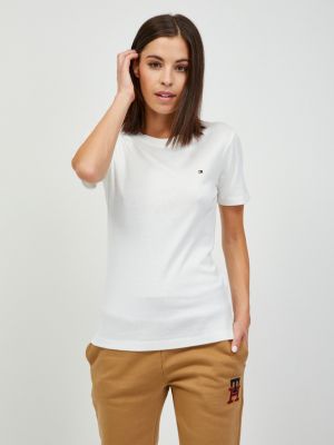 Tricou Tommy Hilfiger
