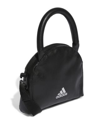 Sportinis krepšys Adidas Sportswear juoda