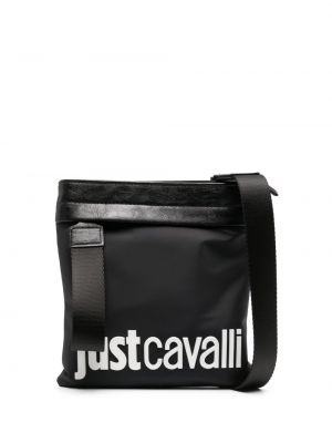 Sac Just Cavalli