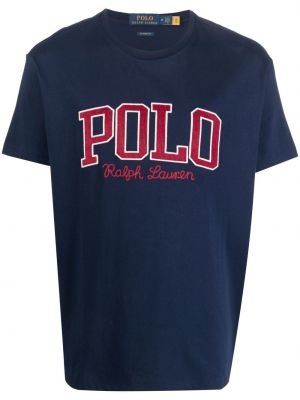 T-shirt Polo Ralph Lauren