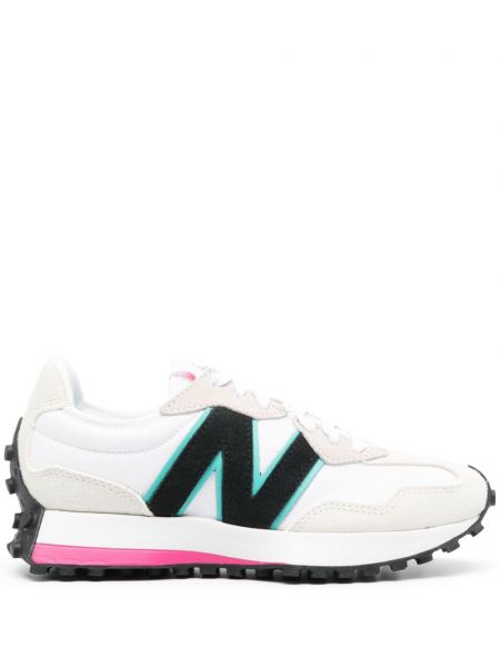 Sneakers New Balance 327