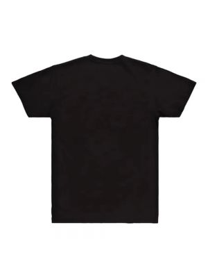 Camiseta Ripndip negro