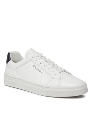 Sneakers Baldinini fehér