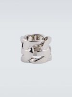 Muške prsteni Givenchy