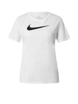 Športové tričko Nike