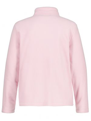 Majica Ulla Popken roza