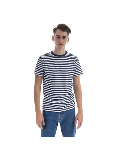 T-shirt Norse Projects