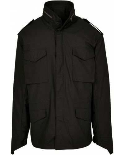 Prijelazna jakna Brandit crna