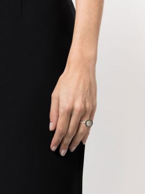 Sõrmus Rosa Maria