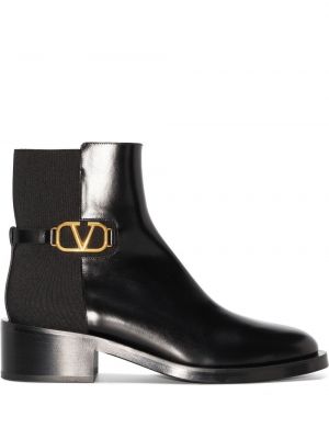 Ankle boots Valentino Garavani