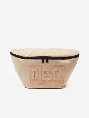 Чанта за носене на кръста Diesel