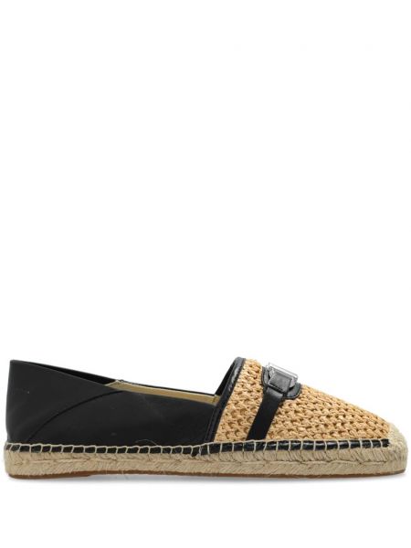 Espadril Michael Michael Kors