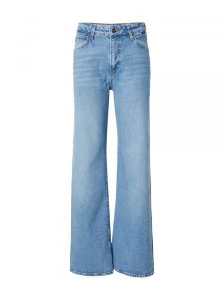 Jeans Mavi himmelblå