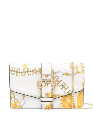 Crossbody torbica Versace Jeans Couture