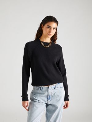 Pullover Calvin Klein nero