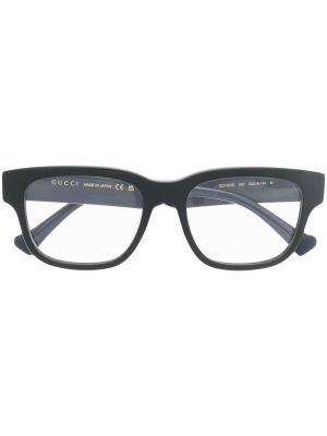 Korekcijska očala Gucci Eyewear