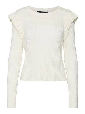 Pullover Vero Moda