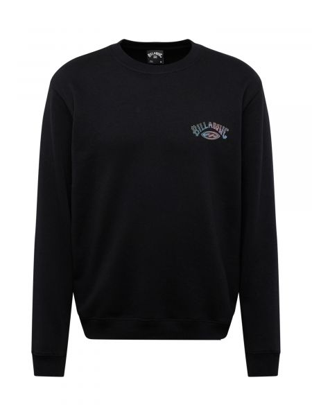 Kort sweatshirt Billabong