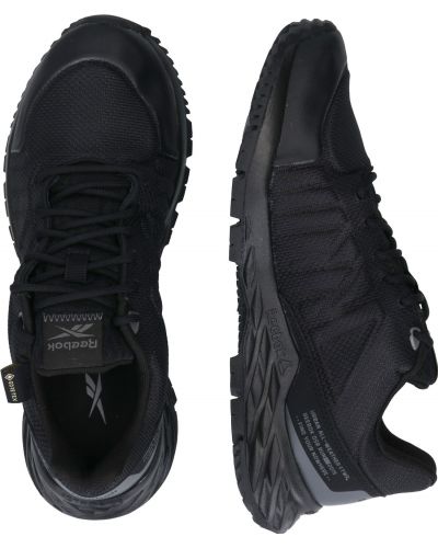 Chaussures de ville Reebok Sport noir