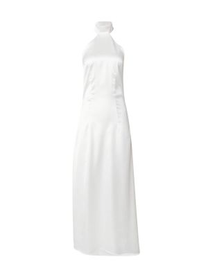 Estélyi ruha Yas fehér