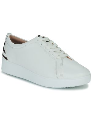 Sneakers Fitflop fehér