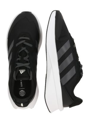 Маратонки Adidas Sportswear черно