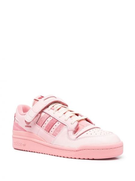 Sneaker Adidas Forum pink