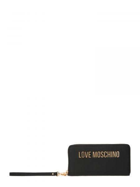 Kortholder Love Moschino