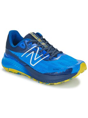 Sneakers New Balance Nitrel kék