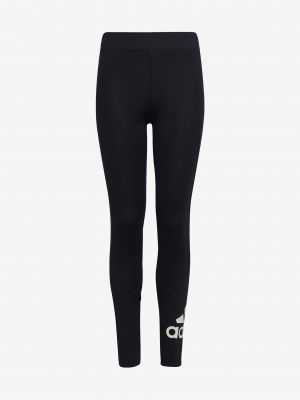 Leggingsek Adidas