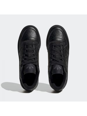 Sportbačiai Adidas Originals juoda