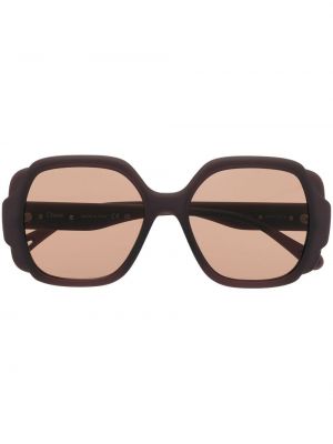 Sonnenbrille Chloé Eyewear