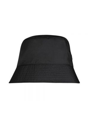 Mütze Moorer schwarz