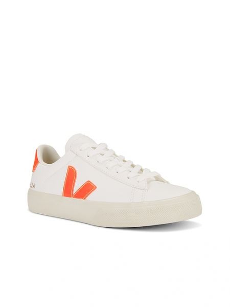 Sneaker Veja