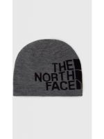 Női sapkák The North Face