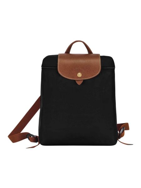 Plecaki Longchamp