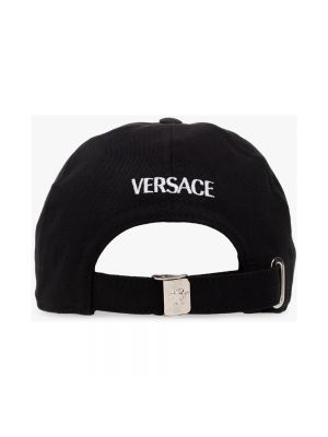 Gorra Versace