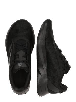 Sneakerși Adidas Performance negru