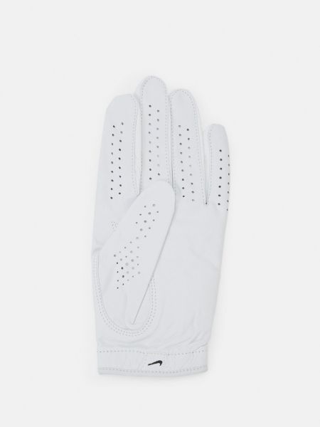 Перчатки Nike Performance белые