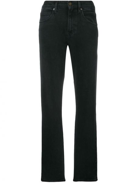 Mom jeans Calvin Klein Jeans Est. 1978
