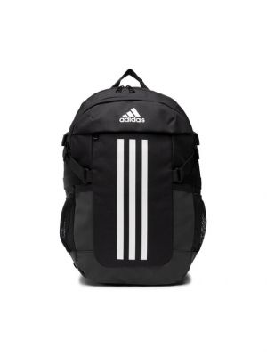 Τσάντα Adidas μαύρο