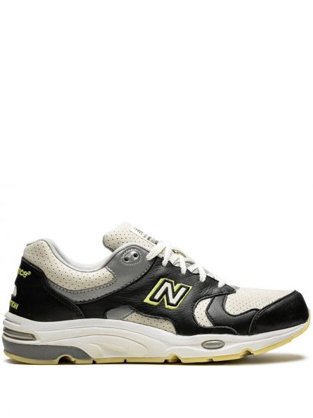 Sneaker New Balance