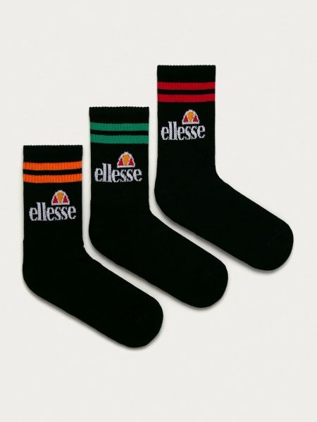 Čarape Ellesse