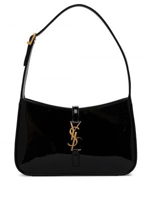 Veske Saint Laurent svart