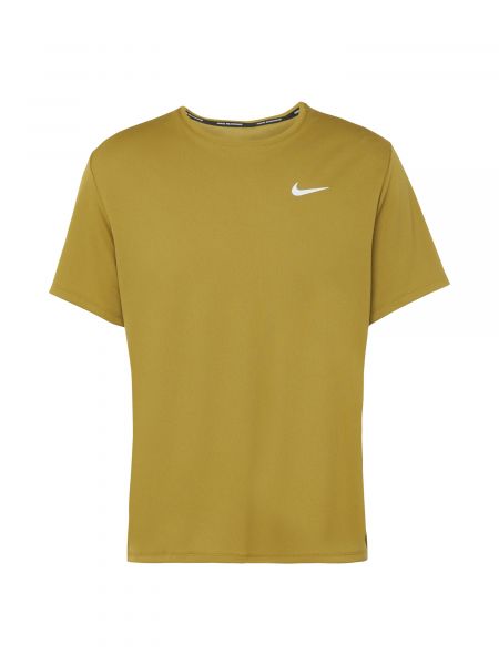 Majica Nike bela
